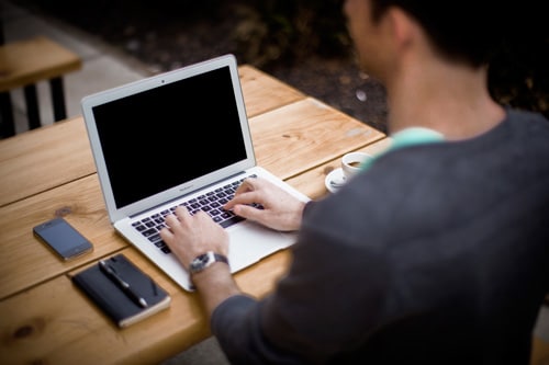 how to sell tickets online