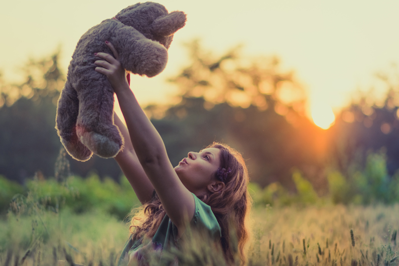 using emotions to market successfully