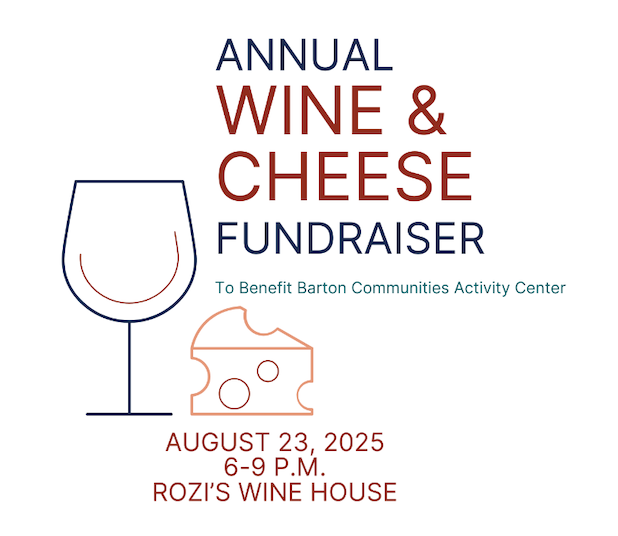 Annual Wine Fundraiser Ohio