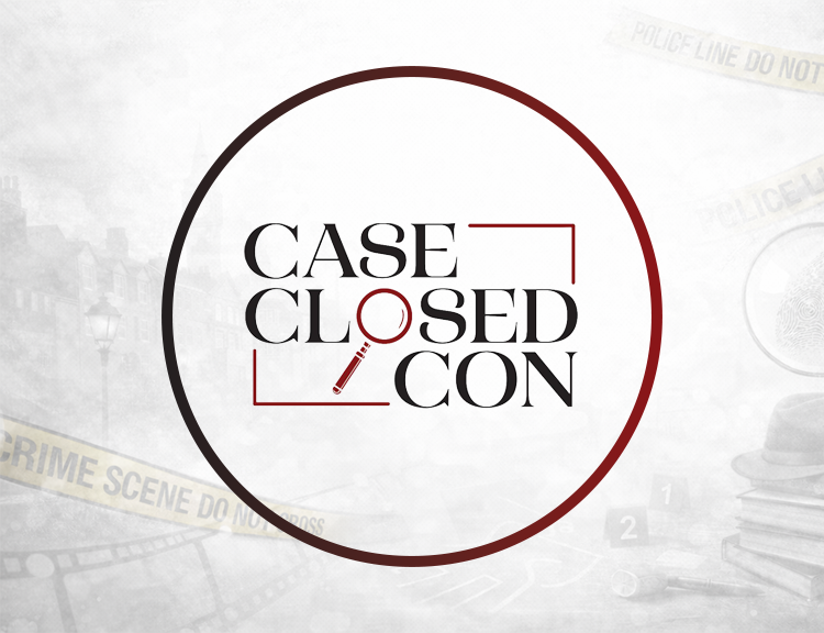 best event ticketing-platform for literary con events