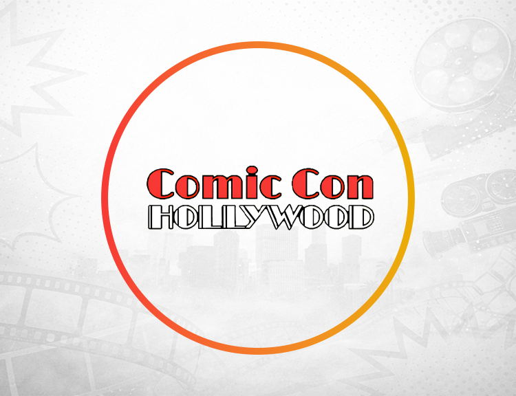 best ticketing platform for comic con events