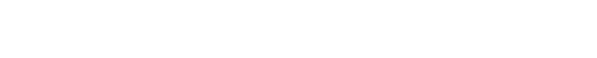 Ticketstripe